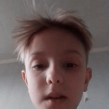 video-VOXE (07:04)