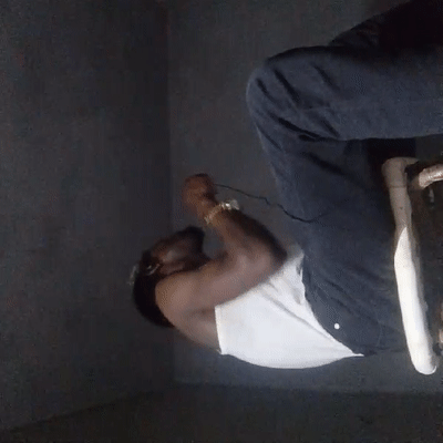 O.B,1