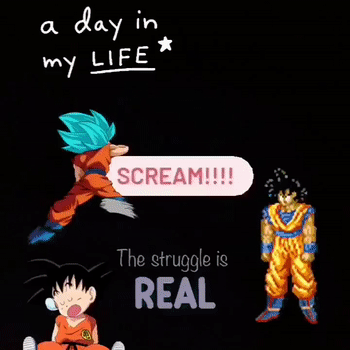 💯