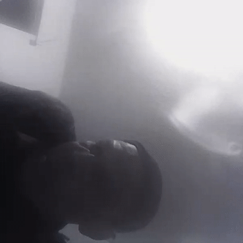 video-Knock (21:07)