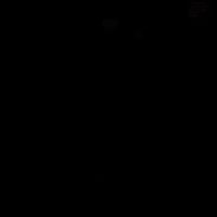 Мы готовы 