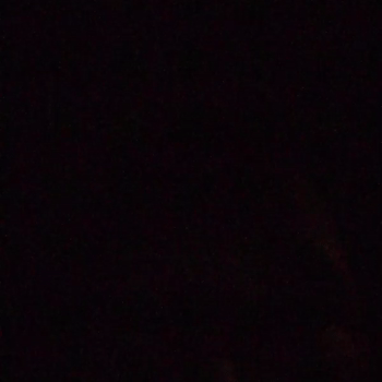 si👹🤘✌️🤏👌
