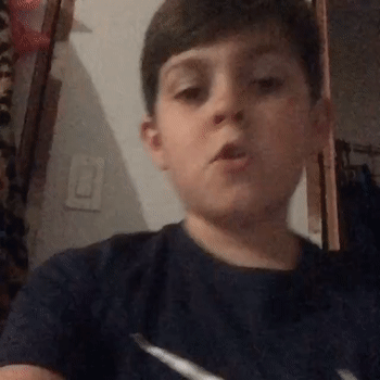 idk 