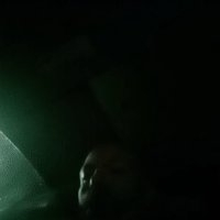 car vibe 1
