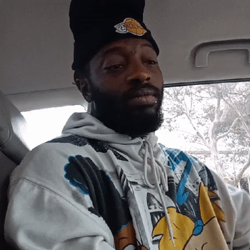 FAMOUS_FLASHY : SO TIRED FREESTYLE!!