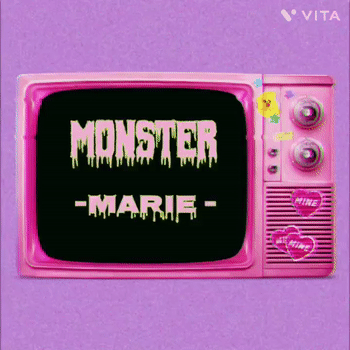 Monster