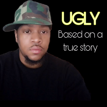 UGLY
