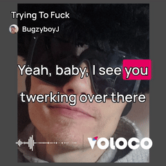birthday sex remix