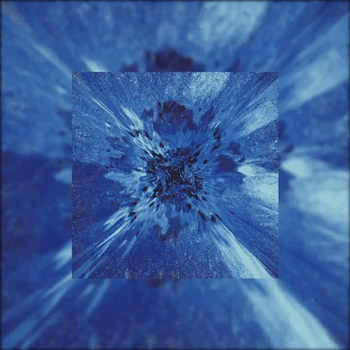 МЯУ