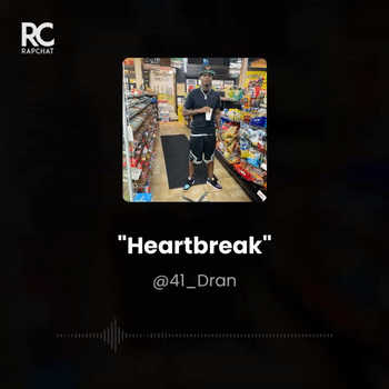 heartbreak 💔 