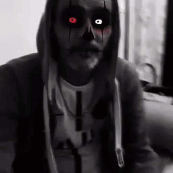 clip zonmai  MARGINAL 