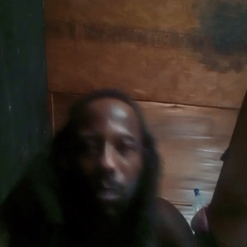 dont fuck with me