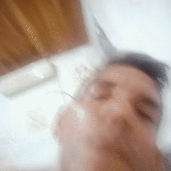 huérfano de mi horfanati 