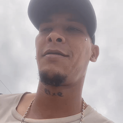 solo rimas a la calle consejos 