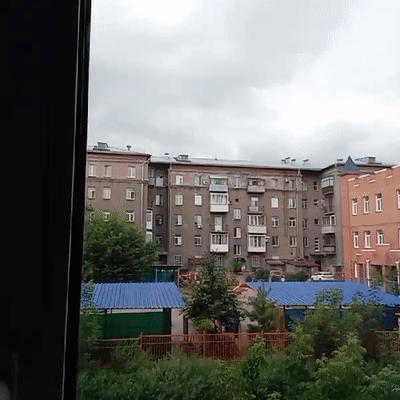 с Днём рождения,малыш