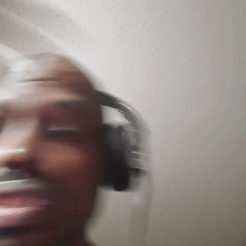 fuckem 