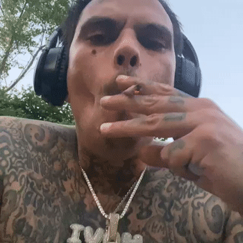pussy opps
