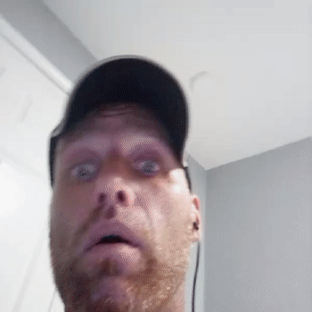 dank dits free hydro tox