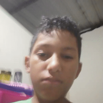 video-TrapChat (18:55)