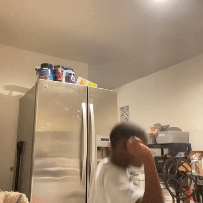 Supafreak (21:10:44)