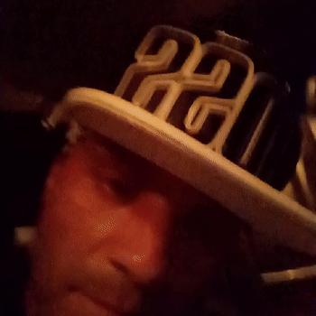 wake and reck 1time