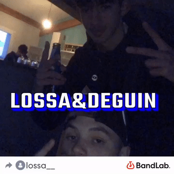 L&D
