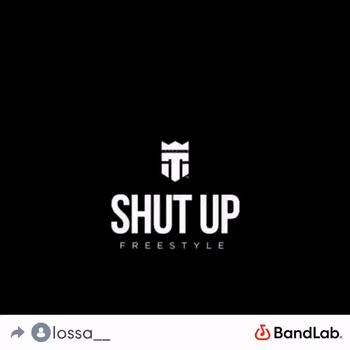 freestyle #2
