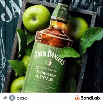 Jack DA