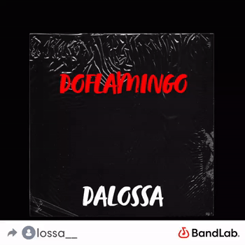 Doflamingo 