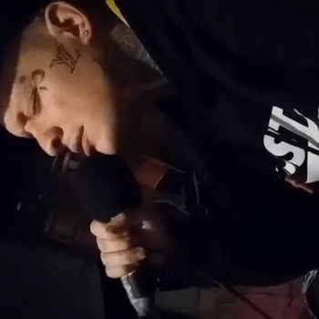 If I Would Have Known Vocals 