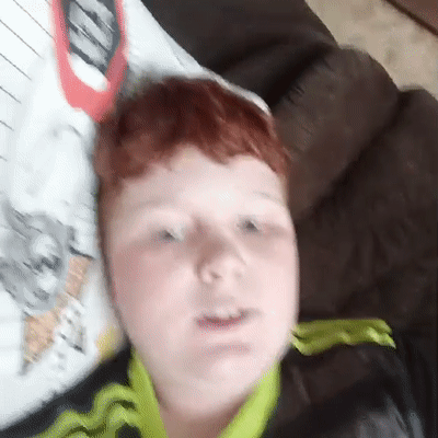 я опять вернулся