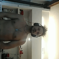 Sgt crack