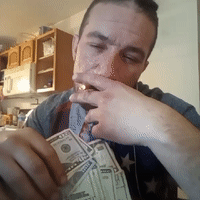 trap life