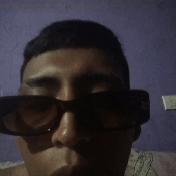 furleywa la glyzy muy
