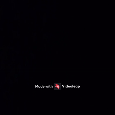 Moment of Madness 