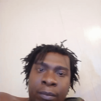 freestyle 