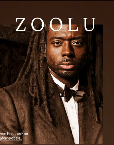 ZOOLU (teaser)