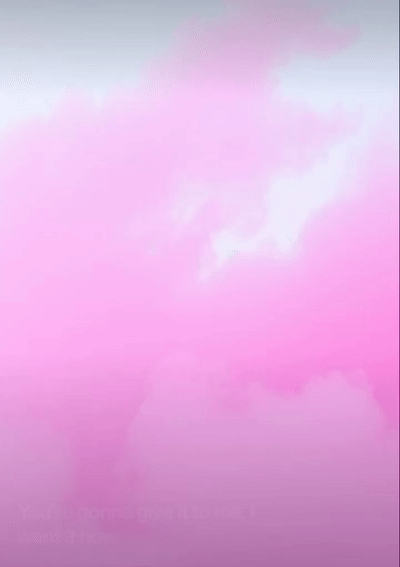 Candy [The Remake] Intense 