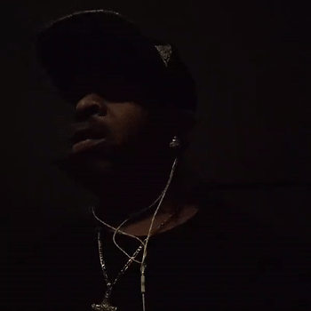 bnb4Lfreestyle #1