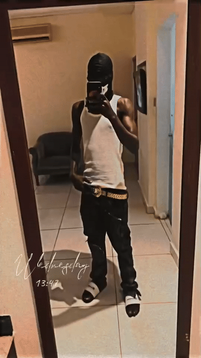 EDWARDS EFE.B.