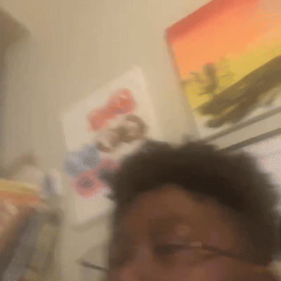 Hey guys, I’m back this is the song welcome back