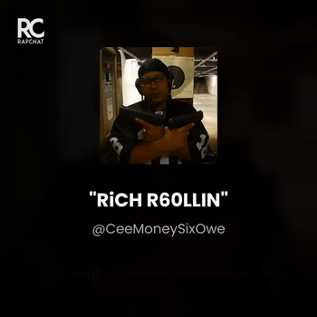 Rich R60LLiN
