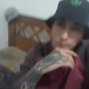 flashando rap