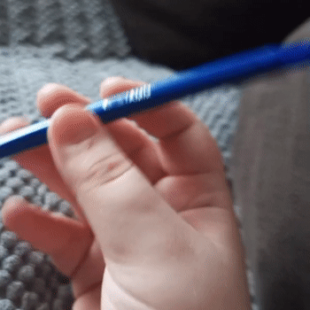 🖊🖊🖊