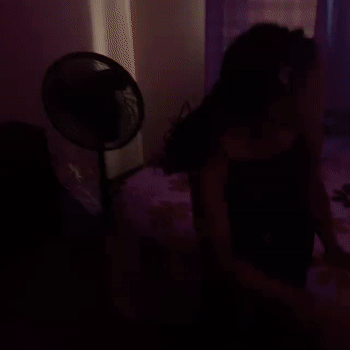 Broken heart official music video