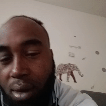 video-Mindless (14:47)