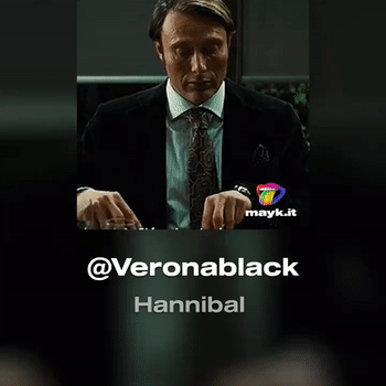 Hannibal