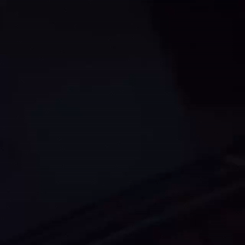 I’m sorry