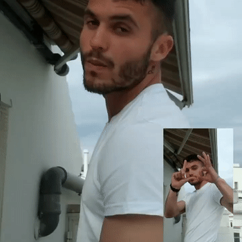 Tamagoci Freestyle 