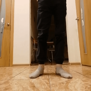 (((